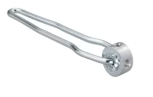 GIRAVITE A MANO HED GIRA BARRE 79831 FISCHER