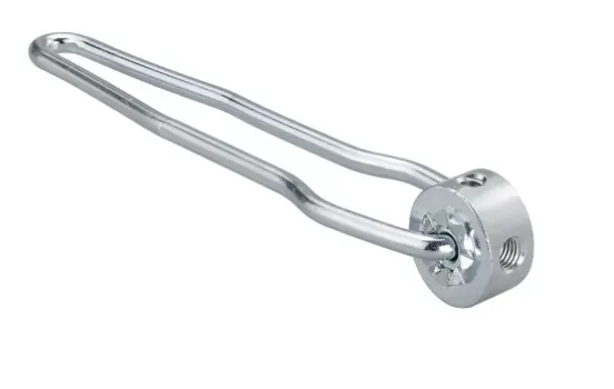 Giravite a mano hed gira barre 79831 fischer
