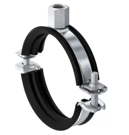 Collare gomma frs-l fischer