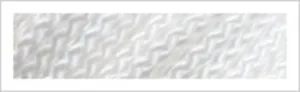 ROTOLO 500MT CORDONCINO RILOGA TRE EFFE