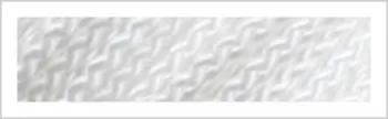 Rotolo 500mt cordoncino riloga tre effe