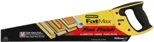 SEGA STANLEY JET CUT BI-MATERIAL 2-15-594