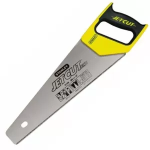 SEGHETTO JET-CUT 500MM 2-15-599 STANLEY