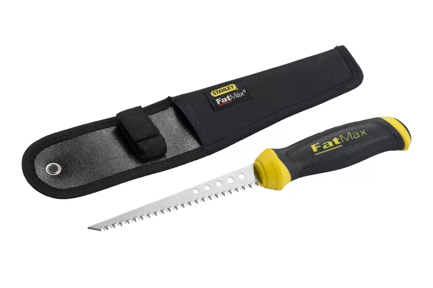 Seghetto universale fatmax stanley 0-20-556