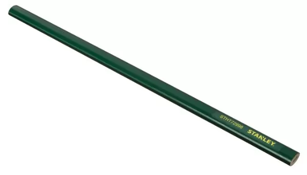 Matita carpentiere stht1-72998 stanley
