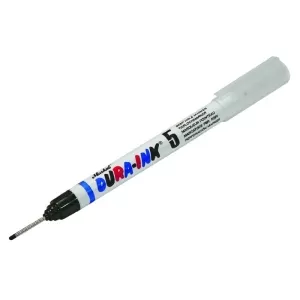 PENNARELLO DURA-INK 50018M