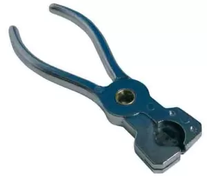 PINZA TAGLIATUBO 890/12 AIREX