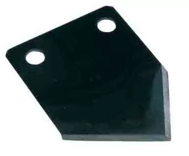 Lama ricambio pinza tagliatubo 25 mm airex