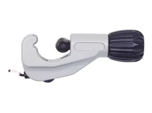 TAGLIATUBI LENOX B 2421