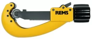TAGLIATUBI RAS 3-28 113 REMS