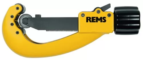 Tagliatubi ras 3-28 113 rems