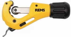TAGLIATUBI REMS RAS CU INOX 113