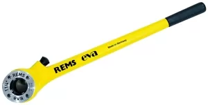 FILIERA A CRICCO EVA REMS 522000
