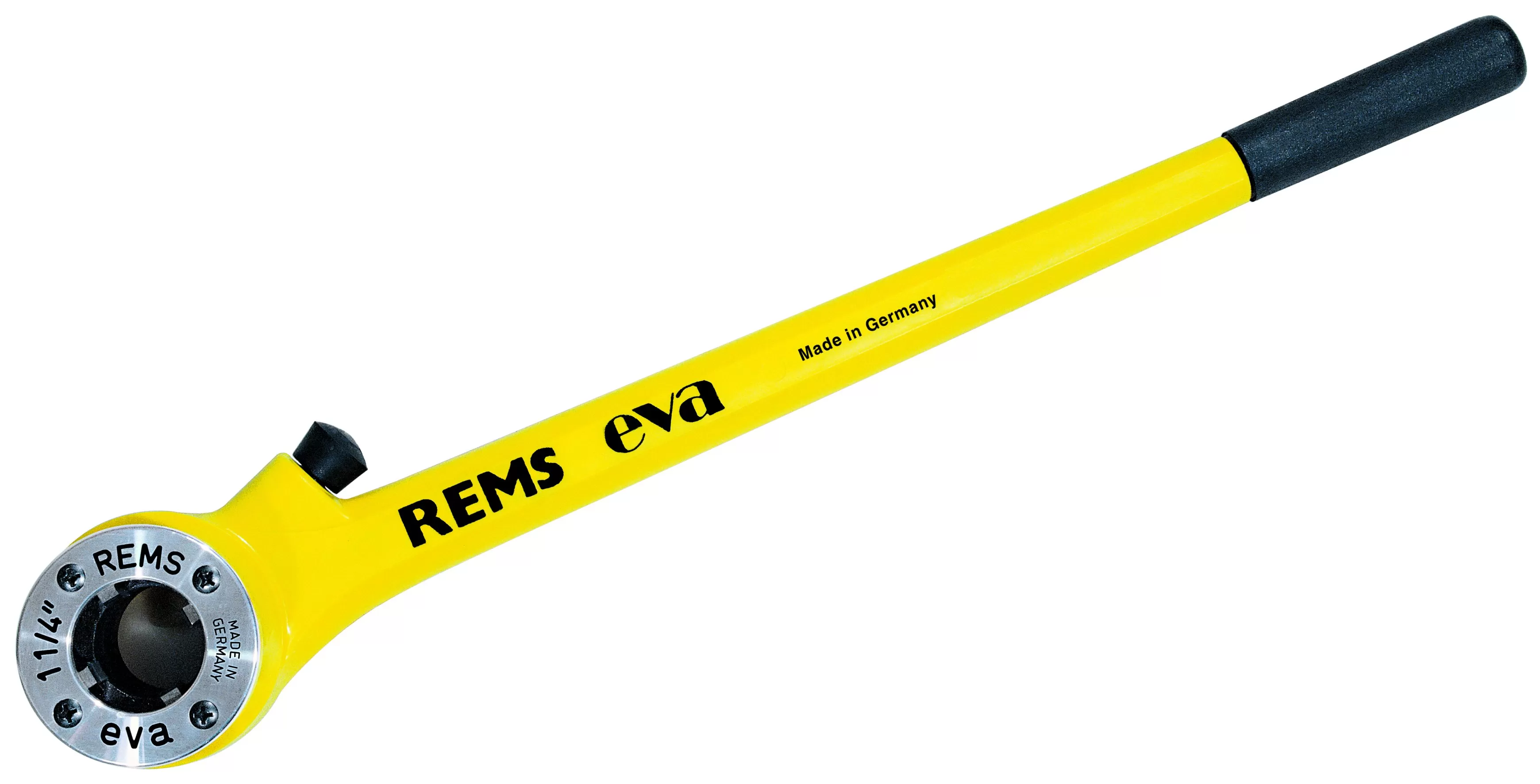 Filiera a cricco eva rems 522000