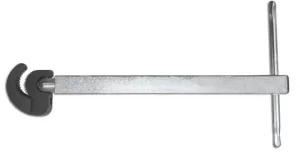 CHIAVE PER RUBINETTO ART 40/A ALFA UTENSILI