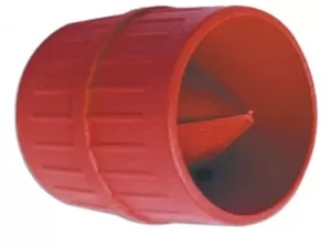 SBAVATORE PER TUBI 39/A ALFA UTENSILI