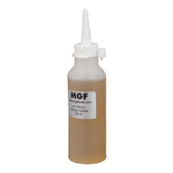 Olio per cartelle 790101 mgf