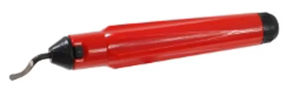 Sbavatore per tubi 922997 mgf