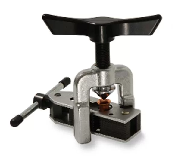 Kit per la realizzazione di colletti 923497 mgf