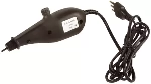 PENNA ELETTRICA A VIBRAZIONE LTF 298