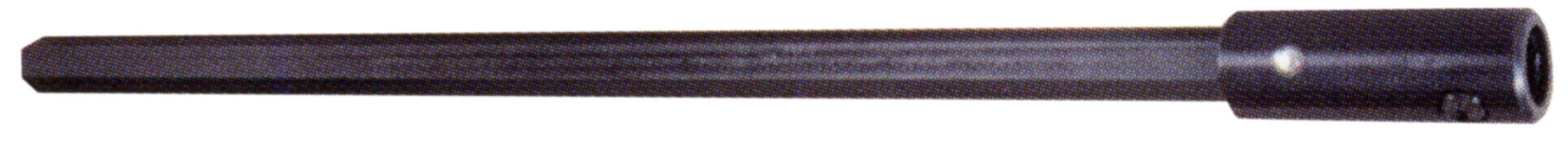 Prolunga Per Passo Rapido, Completa - Foto 8