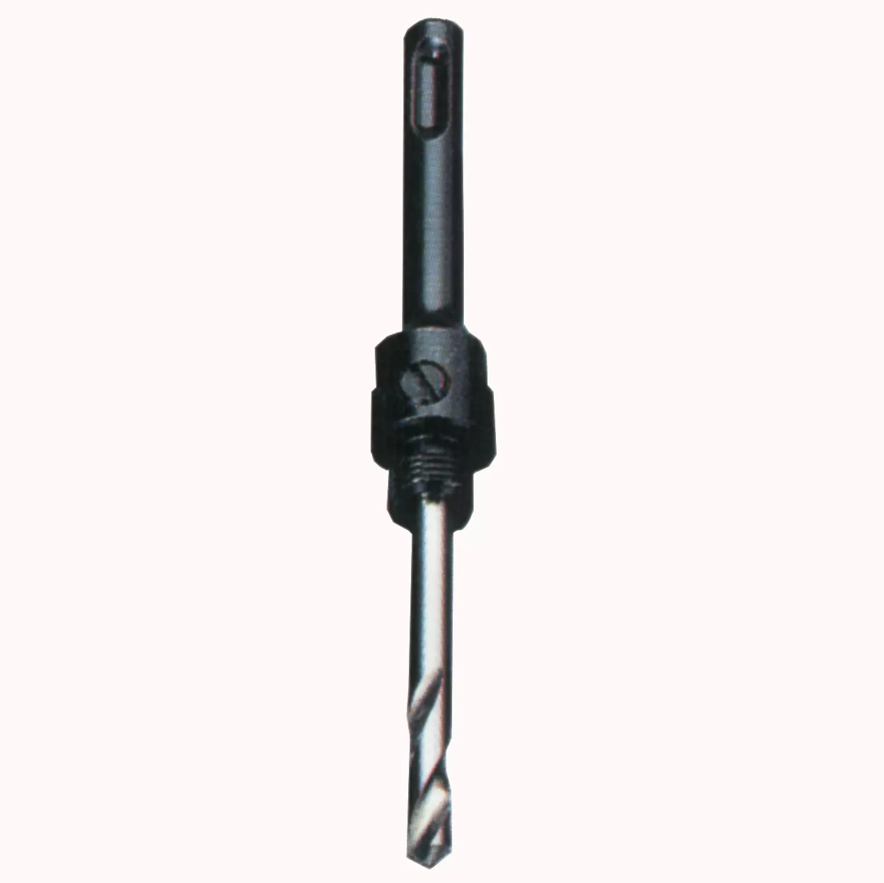 Albero per seghe a tazza starrett a1-1