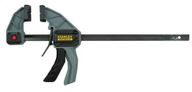 Strettoio stanley fmht0-832 stanley