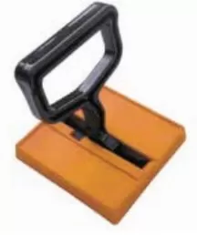 Aggraffatore magnetico c3 212663 finat