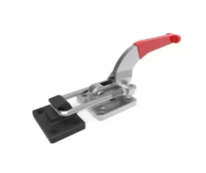 BLOCCAGGIO A TIRANTE CH-40370