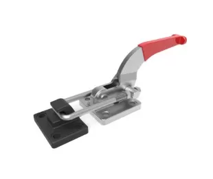 Bloccaggio a tirante ch-40370