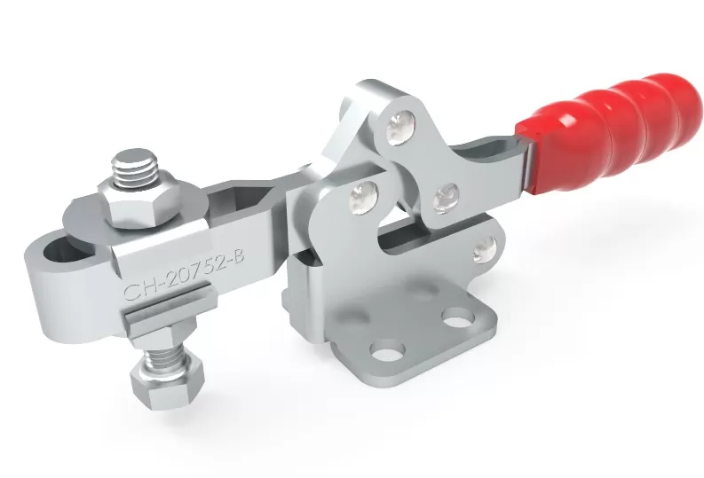 Bloccaggio orizzontale 80kg ch-20752-b