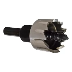 SEGHE A TAZZA 03720-550 ECEF