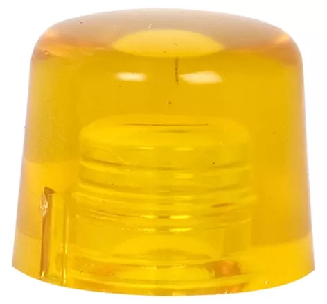 Ricambio tasselli unior 821