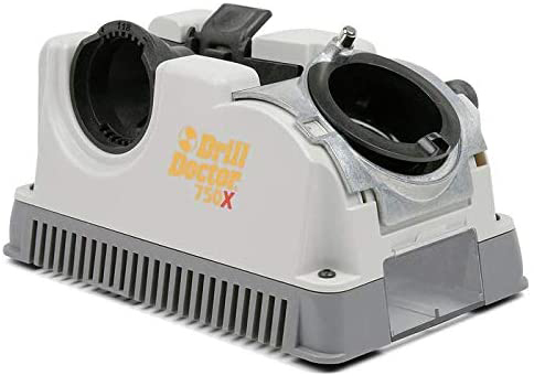 Affilapunte drill doctor