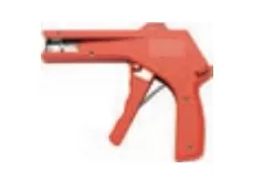 Utensile tira fascette 2,2-4,8 5403 elematic