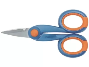 FORBICE PER ELETTRICISTI ABC TOOLS B2183/5