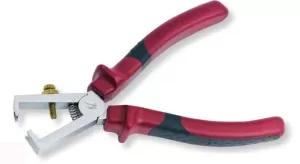 PINZA SPELLAFILI KRAFTWERK 3289