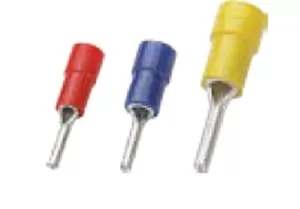 CAPICORDA A PUNTALE ELEMATIC