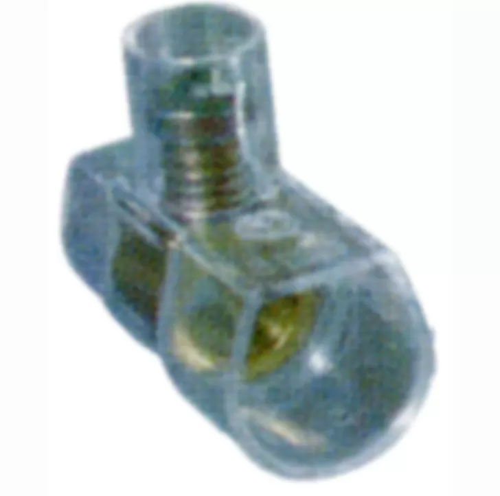 Morsetto ebs elematic