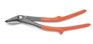 CESOIA TAGLIA REGGIA 406 BETAKUT