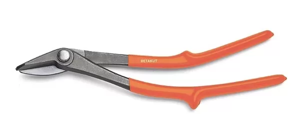 Cesoia taglia reggia 406 betakut