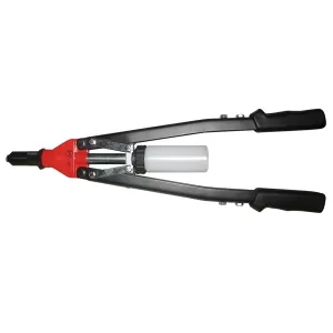 RIVETTATRICE MANUALE RIVIT RIV7