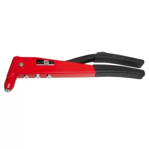 RIVETTATRICE MANUALE RIVIT RIV6