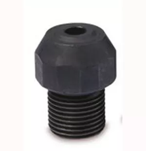 TESTINA PER RIVETTATRICE KJ40 FAR