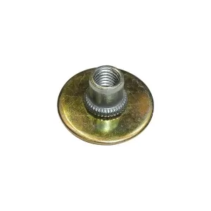 INSERTI FILETTATI FRC-Z-RIVERSET RIVIT