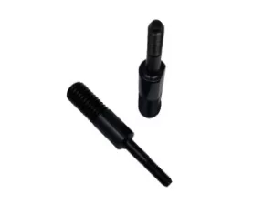TIRANTE RIVETTATRICE RIVIT 032