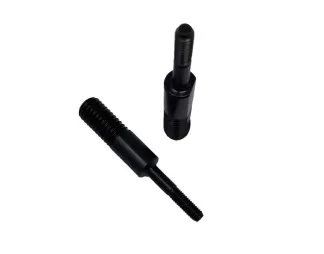 Tirante rivettatrice rivit 032