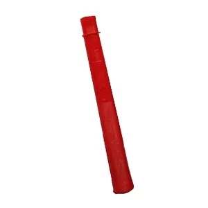 MANICO SINTETICO MARTELLO GAMM 6602