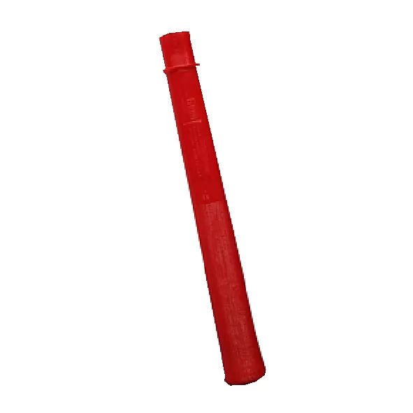Manico sintetico martello gamm 6602