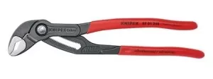 PINZA REGOLABILE CON TUBI B2315-1 KNIPEX